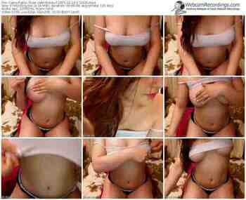 cams-zafirohot4u-public-show-02_10_2015-17_20_20