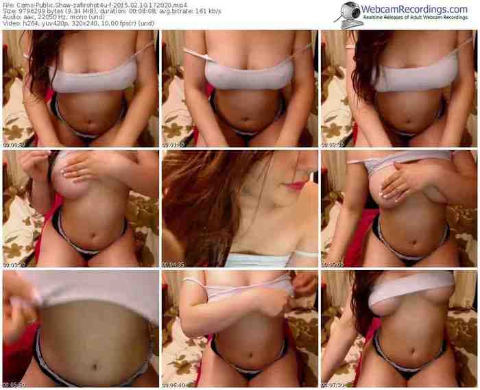 cams-zafirohot4u-public-show-02_10_2015-17_20_20