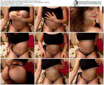 cams-zafirohot4u-public-show-02_10_2015-17_42_35