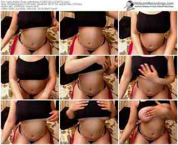 cams-zafirohot4u-public-show-02_10_2015-19_47_11