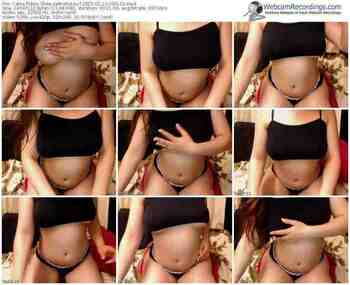 cams-zafirohot4u-public-show-02_10_2015-20_01_10