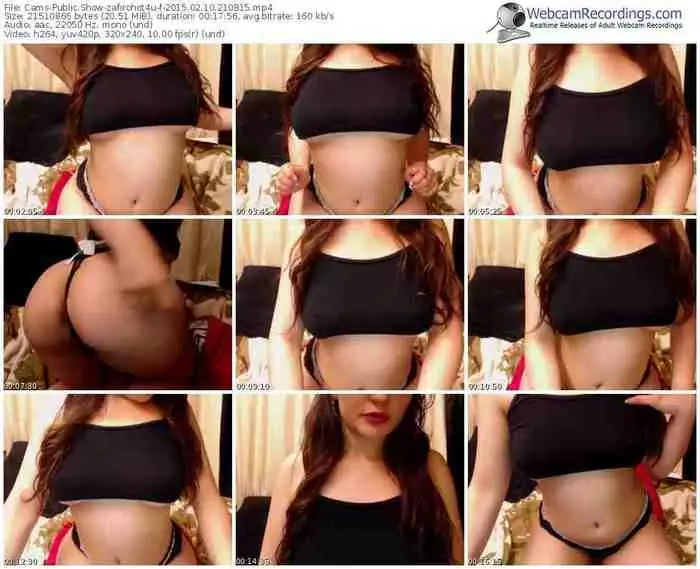 cams-zafirohot4u-public-show-02_10_2015-21_08_15