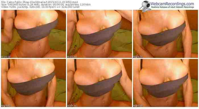 cams-01wildmaria-public-show-02_11_2015-01_30_50