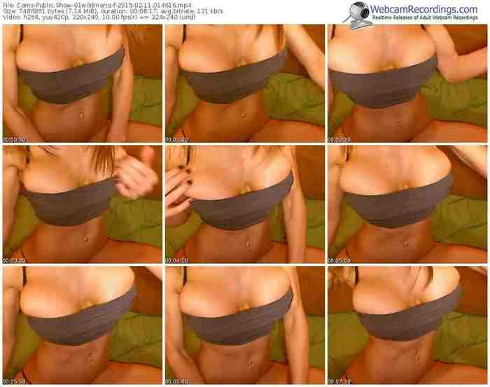 cams-01wildmaria-public-show-02_11_2015-01_46_16