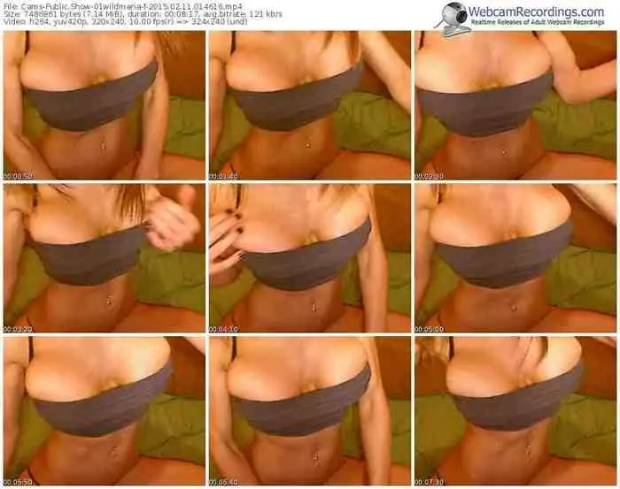 cams-01wildmaria-public-show-02_11_2015-01_46_16