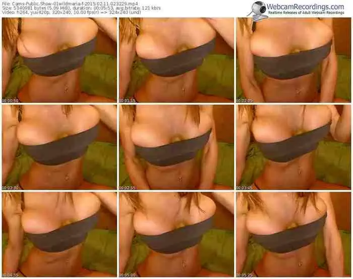 cams-01wildmaria-public-show-02_11_2015-02_32_29