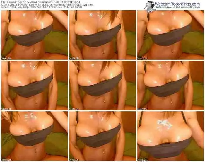 cams-01wildmaria-public-show-02_11_2015-03_03_41