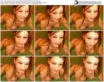 cams-01wildmaria-public-show-02_11_2015-03_15_58