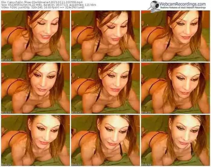 cams-01wildmaria-public-show-02_11_2015-03_15_58