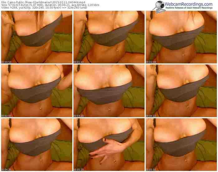 cams-01wildmaria-public-show-02_11_2015-04_04_44