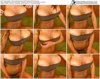 cams-01wildmaria-public-show-02_11_2015-05_01_04