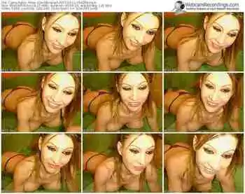 cams-01wildmaria-public-show-02_11_2015-05_42_56