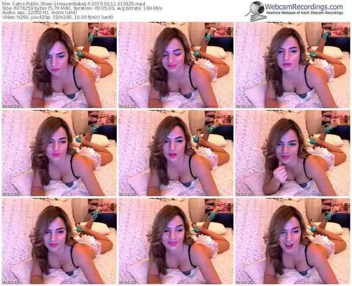 cams-1heavenbabe1-public-show-02_11_2015-01_06_25