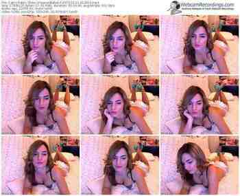 cams-1heavenbabe1-public-show-02_11_2015-01_29_16