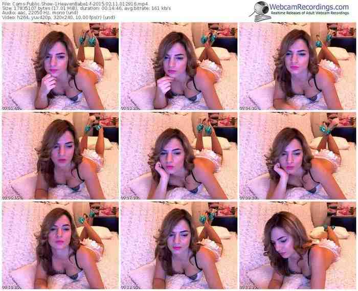 cams-1heavenbabe1-public-show-02_11_2015-01_29_16