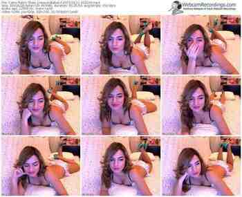 cams-1heavenbabe1-public-show-02_11_2015-03_21_00