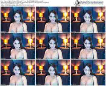 cams-1sex4all_ts-public-show-02_11_2015-02_05_14