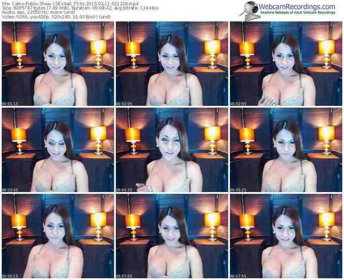 cams-1sex4all_ts-public-show-02_11_2015-02_12_28