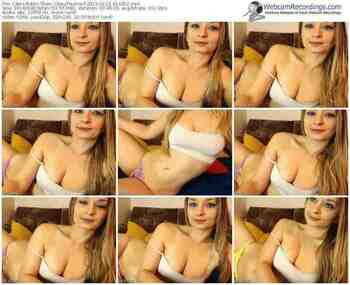 cams-1sexypaulina-public-show-02_11_2015-01_43_02