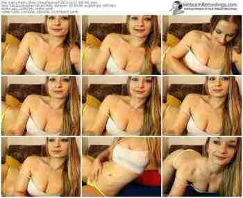 cams-1sexypaulina-public-show-02_11_2015-03_13_41
