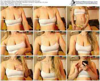 cams-1sexypaulina-public-show-02_11_2015-04_11_31