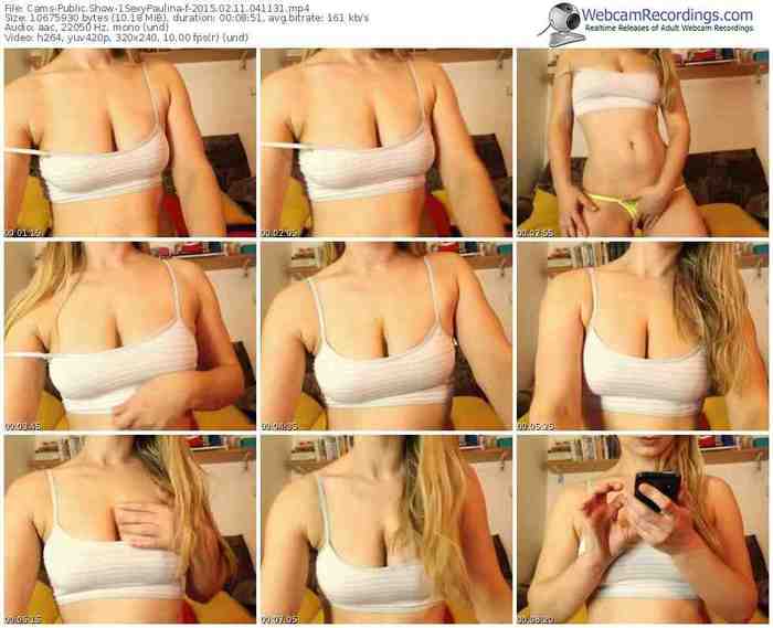 cams-1sexypaulina-public-show-02_11_2015-04_11_31
