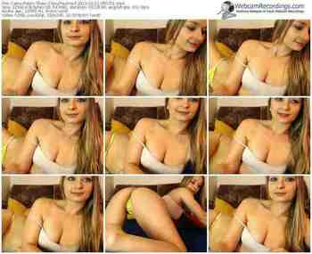 cams-1sexypaulina-public-show-02_11_2015-05_07_51
