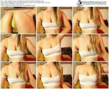 cams-1sexypaulina-public-show-02_11_2015-05_40_09
