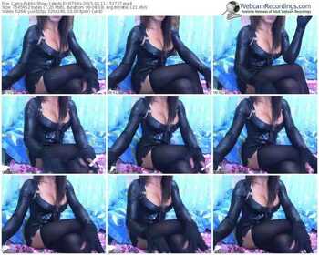 cams-1deralexists-public-show-02_11_2015-15_27_27