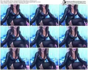 cams-1deralexists-public-show-02_11_2015-16_26_46