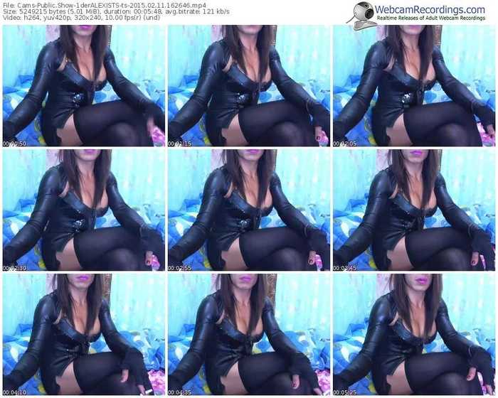cams-1deralexists-public-show-02_11_2015-16_26_46