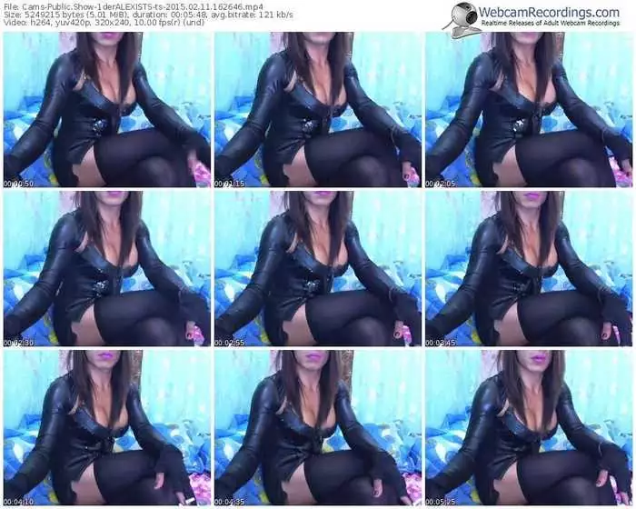 cams-1deralexists-public-show-02_11_2015-16_26_46