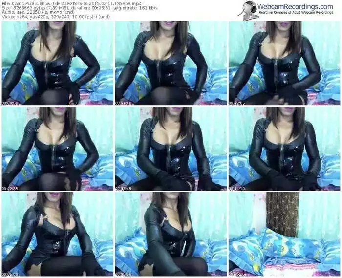 cams-1deralexists-public-show-02_11_2015-18_59_59