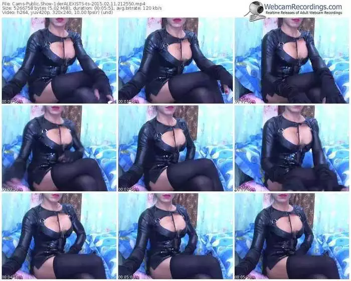 cams-1deralexists-public-show-02_11_2015-21_25_50