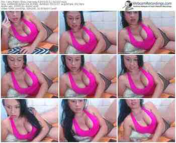 cams-1latina4u-public-show-02_11_2015-02_22_27