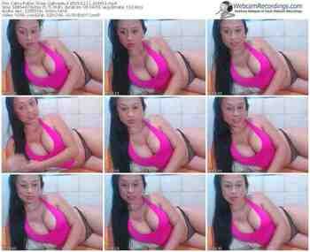 cams-1latina4u-public-show-02_11_2015-02_46_11