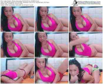 cams-1latina4u-public-show-02_11_2015-03_28_00