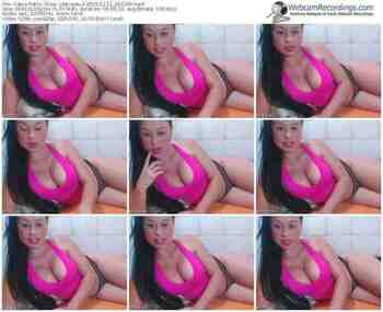 cams-1latina4u-public-show-02_11_2015-04_32_49
