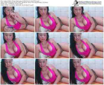 cams-1latina4u-public-show-02_11_2015-04_47_35