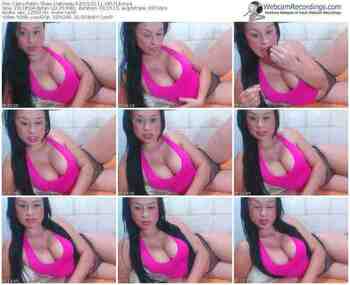 cams-1latina4u-public-show-02_11_2015-04_57_18