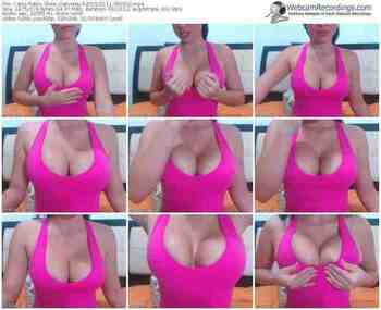 cams-1latina4u-public-show-02_11_2015-05_26_22
