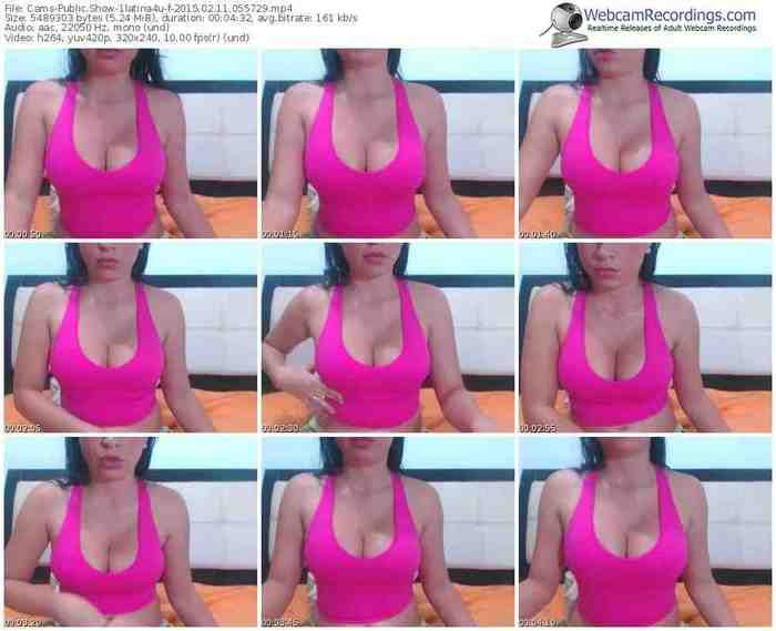 cams-1latina4u-public-show-02_11_2015-05_57_29