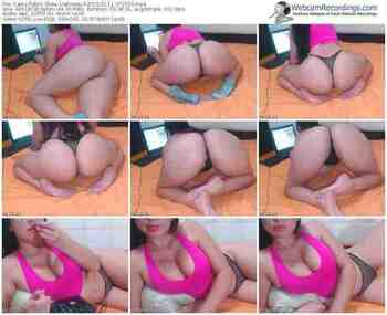 cams-1latina4u-public-show-02_11_2015-07_25_19