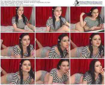 cams-21allyana-public-show-02_11_2015-02_31_29