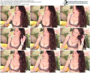 cams-23marika-public-show-02_11_2015-15_06_24