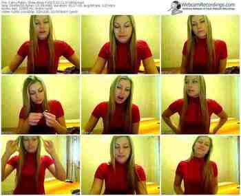 cams-abey-public-show-02_11_2015-07_38_18