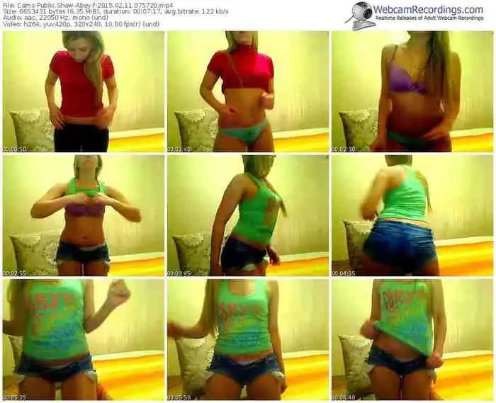 cams-abey-public-show-02_11_2015-07_57_20