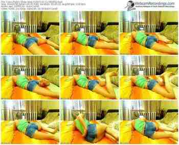 cams-abey-public-show-02_11_2015-08_28_52