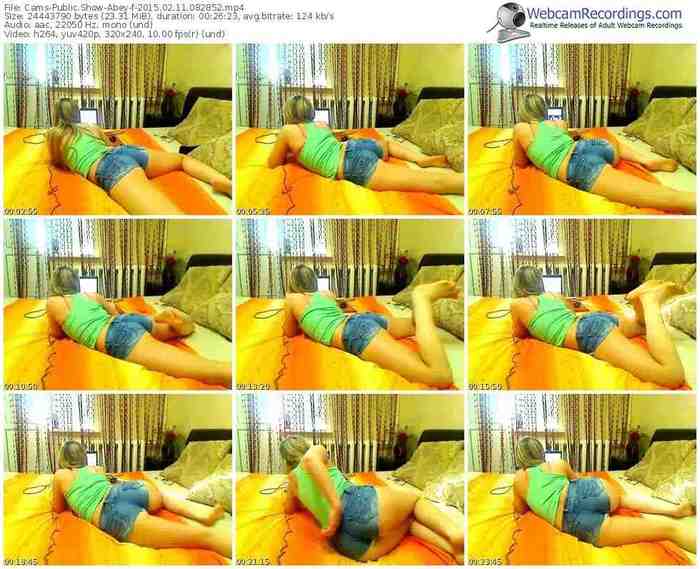 cams-abey-public-show-02_11_2015-08_28_52