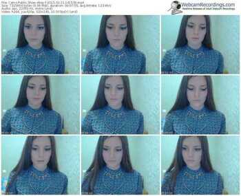 cams-abey-public-show-02_11_2015-14_15_39